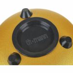 Tongue drum tank drum 6