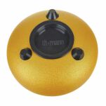 Tongue drum tank drum 6