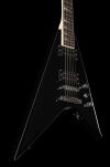 Gitara elektryczna Harley Benton RX-10 BK V-ka - 3