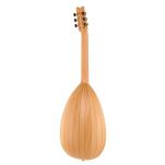 Lutnia Thomann Lute Guitar - 2