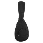 Lutnia Thomann Lute Guitar - 6