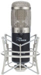 Mikrofon pojemnościowy the t.bone SC 1100 - 2