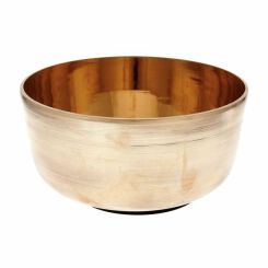Misa tybetańska Acama Zen 18 - Therapy Singing Bowl