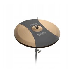 Tłumik na talerz SoundOff EVANS Hi-Hat 14"