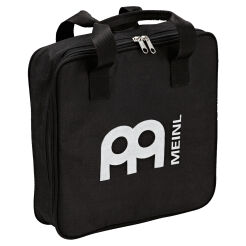 Pokrowiec na tamburyno 10" MEINL MSTTB czarny