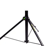 Statyw kolumnowy STIM KL-02 aluminiowy standard - 2