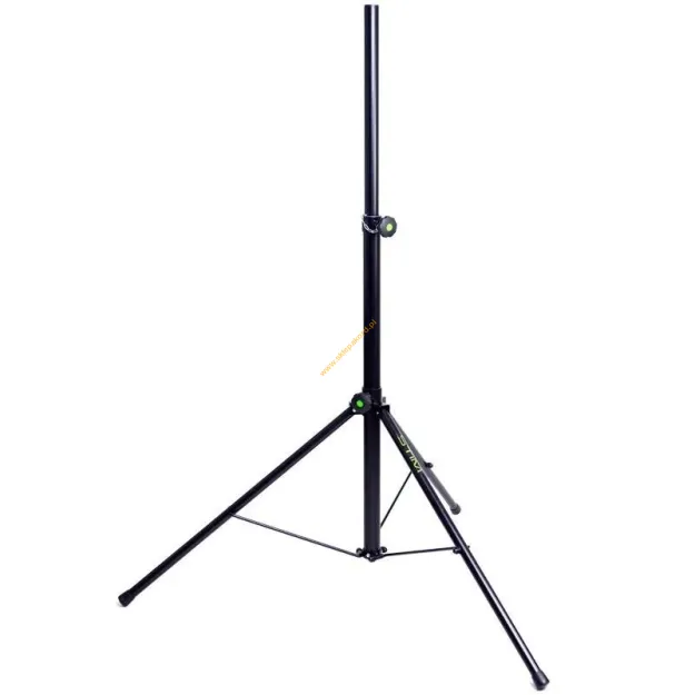 Statyw kolumnowy STIM KL-02 aluminiowy standard