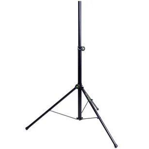 Statyw kolumnowy STIM KL-02 aluminiowy standard