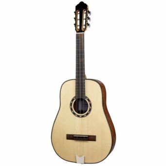 Gitara Thomann Tres Cubano Deluxe