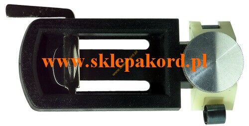 Obcinarka do stroików Prestini Saksofon tenorowy