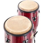 Zestaw Conga Millenium MC890WR - 3