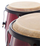 Zestaw Conga Millenium MC890WR - 7