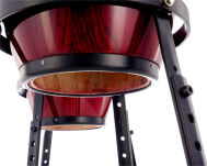 Zestaw Conga Millenium MC890WR - 11