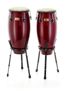 Zestaw Conga Millenium MC890WR