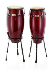 Zestaw Conga Millenium MC890WR