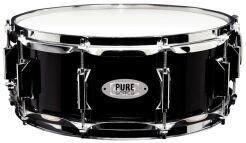 Werbel 14x5,5'' GEWApure Snaredrum DC Classic Drewno