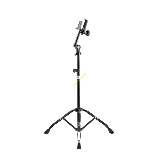 Statyw do Bongo THBS-BK MEINL