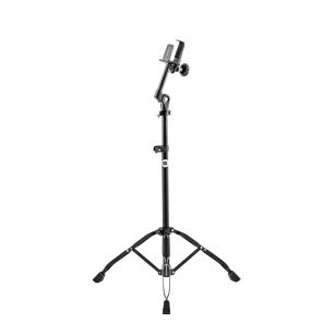 Statyw do Bongo THBS-BK MEINL