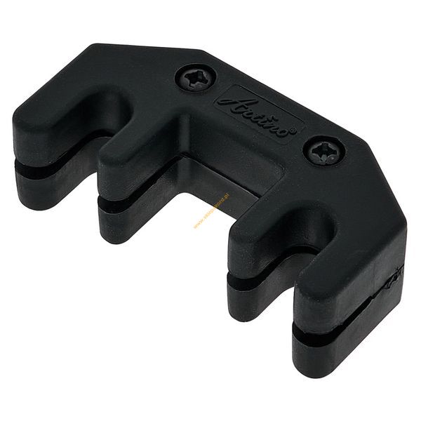 Tłumik do skrzypiec/altówki Artino PM-01 Practice Mute VN/VA