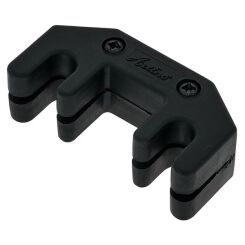 Tłumik do skrzypiec/altówki Artino PM-01 Practice Mute VN/VA