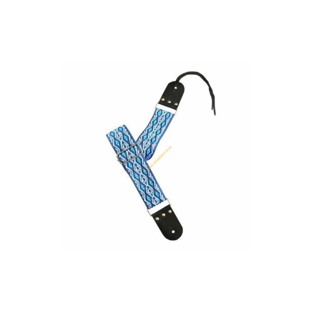 Pas do gitary Jeremi PAE438-JNBJN