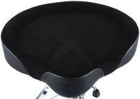 Stołek perkusyjny Millenium DT-902 - 4