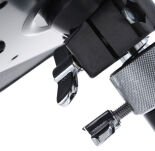 Stołek perkusyjny Millenium DT-902 - 5