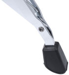 Stołek perkusyjny Millenium DT-902 - 6