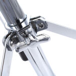 Stołek perkusyjny Millenium DT-902 - 7