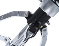 Stołek perkusyjny Millenium DT-902 - 8