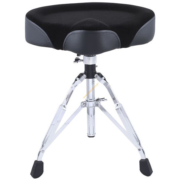 Stołek perkusyjny Millenium DT-902