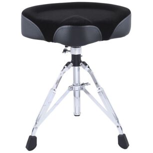 Stołek perkusyjny Millenium DT-902