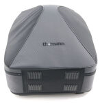 Futerał do waltorni Thomann Lightcase French Horn - 7