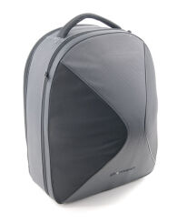 Futerał do waltorni Thomann Lightcase French Horn