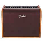 Wzmacniacz do gitary akustycznej Fender ACOUSTIC 100 - 2