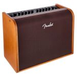 Wzmacniacz do gitary akustycznej Fender ACOUSTIC 100 - 4