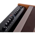 Wzmacniacz do gitary akustycznej Fender ACOUSTIC 100 - 5