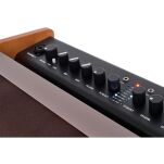 Wzmacniacz do gitary akustycznej Fender ACOUSTIC 100 - 6