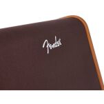 Wzmacniacz do gitary akustycznej Fender ACOUSTIC 100 - 7