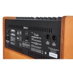 Wzmacniacz do gitary akustycznej Fender ACOUSTIC 100 - 8