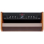 Wzmacniacz do gitary akustycznej Fender ACOUSTIC 100 - 9