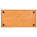 Wzmacniacz do gitary akustycznej Fender ACOUSTIC 100 - 10