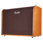 Wzmacniacz do gitary akustycznej Fender ACOUSTIC 100 - 11