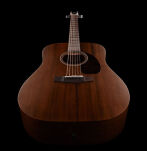 Gitara akustyczna Harley Benton Custom Line CLD-15M - 3