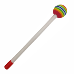 Pałeczka do bębenka Kera Audio MAL