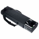 Saksofon Thomann BL/GR Zestaw - 9