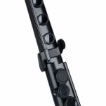 Saksofon Thomann BL/GR Zestaw - 4