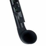 Saksofon Thomann BL/GR Zestaw - 5