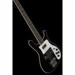 Gitara basowa Harley Benton RB-414BK Classic Series - 4