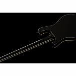 Gitara basowa Harley Benton RB-414BK Classic Series - 5